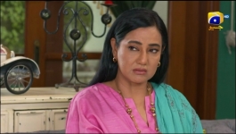 Maa Nahi Saas Hoon Main - Episode 26 - 28th November 2023